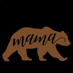 Meet your Posher, Beck D.